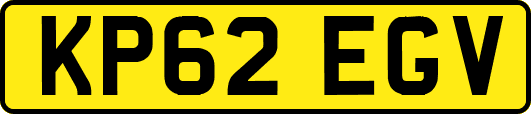 KP62EGV