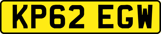 KP62EGW