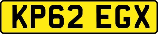 KP62EGX