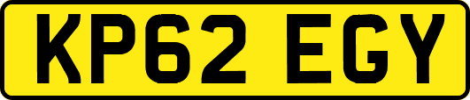KP62EGY