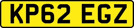 KP62EGZ