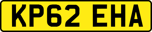 KP62EHA