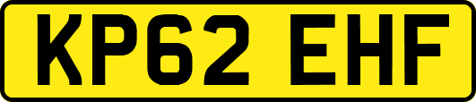KP62EHF