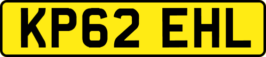KP62EHL