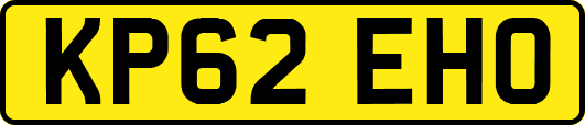 KP62EHO
