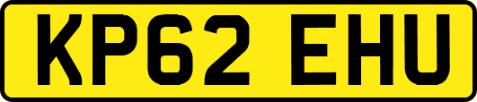 KP62EHU