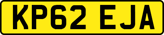 KP62EJA