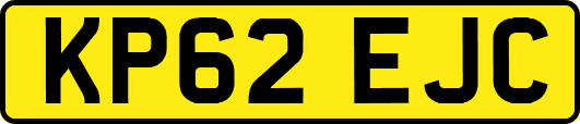 KP62EJC