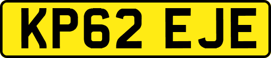 KP62EJE
