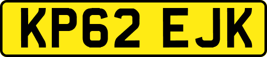 KP62EJK