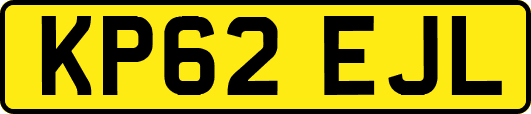 KP62EJL