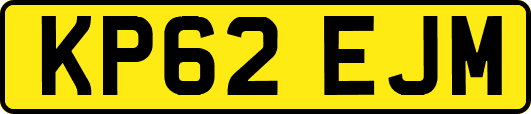 KP62EJM