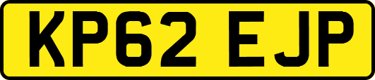 KP62EJP