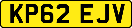 KP62EJV