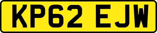 KP62EJW