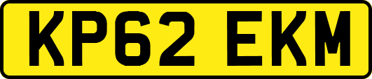 KP62EKM