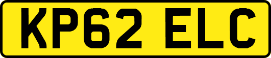 KP62ELC