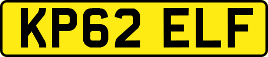 KP62ELF