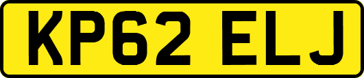 KP62ELJ