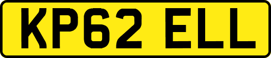 KP62ELL