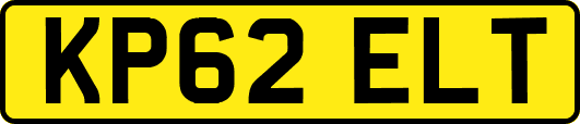 KP62ELT
