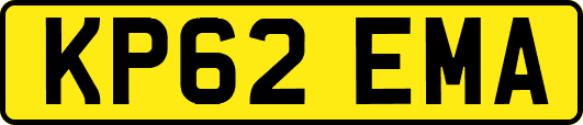 KP62EMA