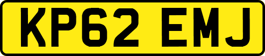 KP62EMJ