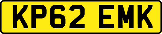 KP62EMK