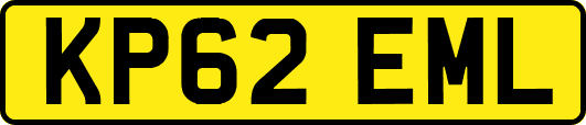 KP62EML