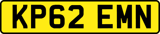 KP62EMN