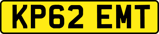 KP62EMT