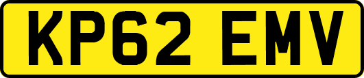 KP62EMV