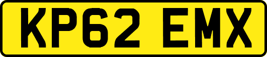 KP62EMX