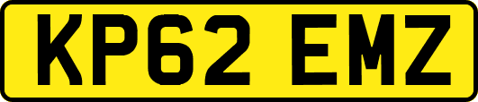 KP62EMZ