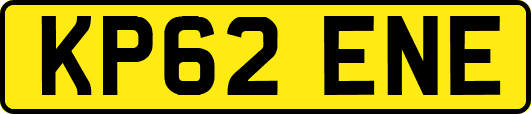 KP62ENE