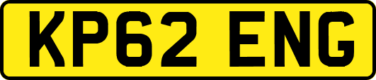 KP62ENG