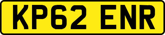 KP62ENR