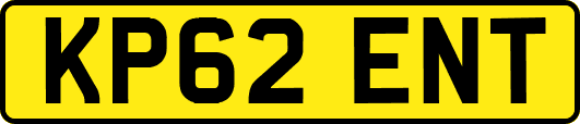 KP62ENT