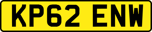 KP62ENW