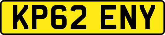KP62ENY