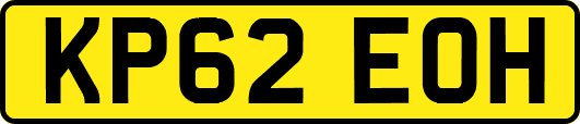 KP62EOH