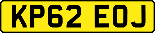 KP62EOJ