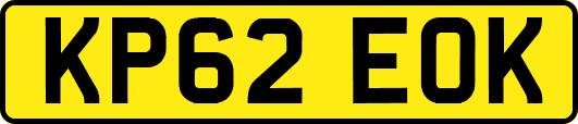 KP62EOK