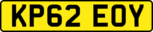 KP62EOY