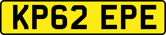 KP62EPE