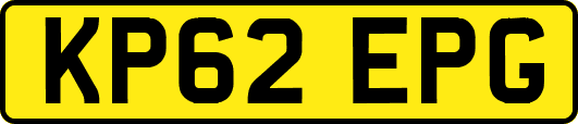 KP62EPG