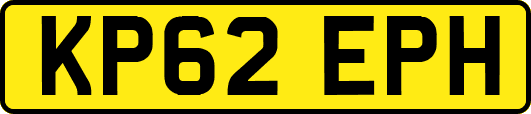 KP62EPH