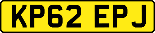 KP62EPJ