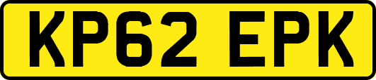 KP62EPK