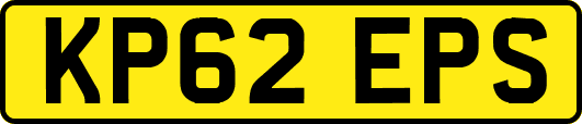 KP62EPS